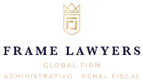 Frame MTY